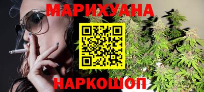 дмт Кулебаки